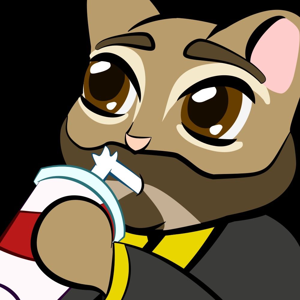 Sensei_Theo