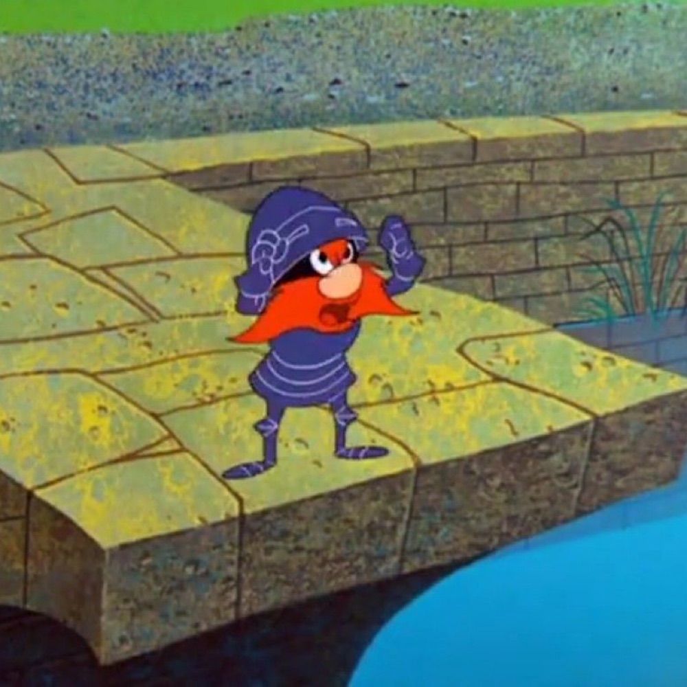 The Doolio