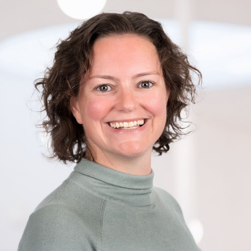 Sandra Jacobs