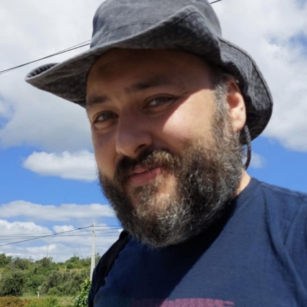 Tomáš Gál