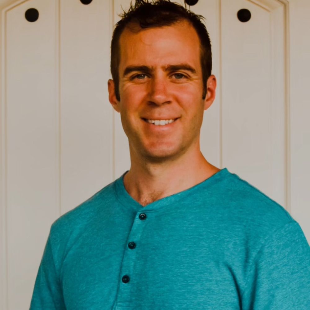 Gregory Kyle Klug