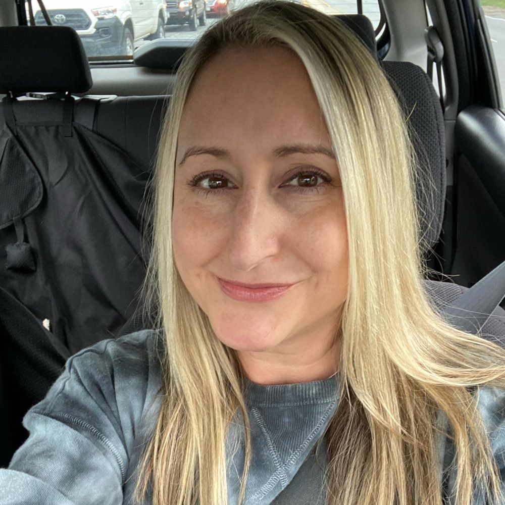Lisa Desiderio