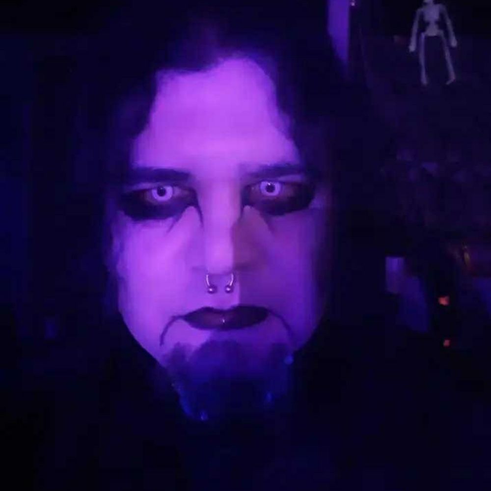 Michael