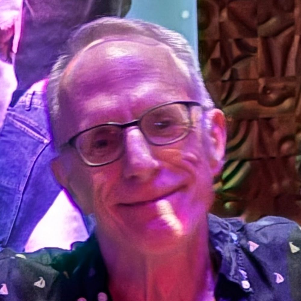 Kevin VandenBergh