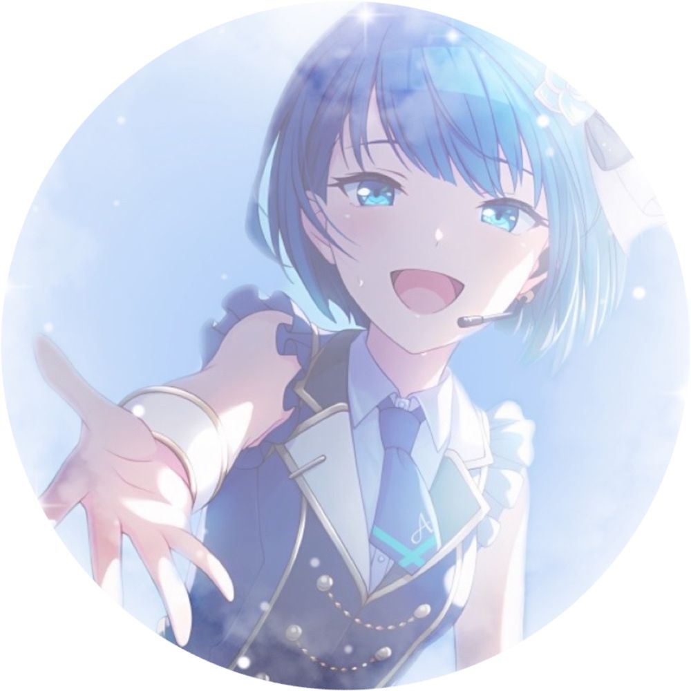 もか