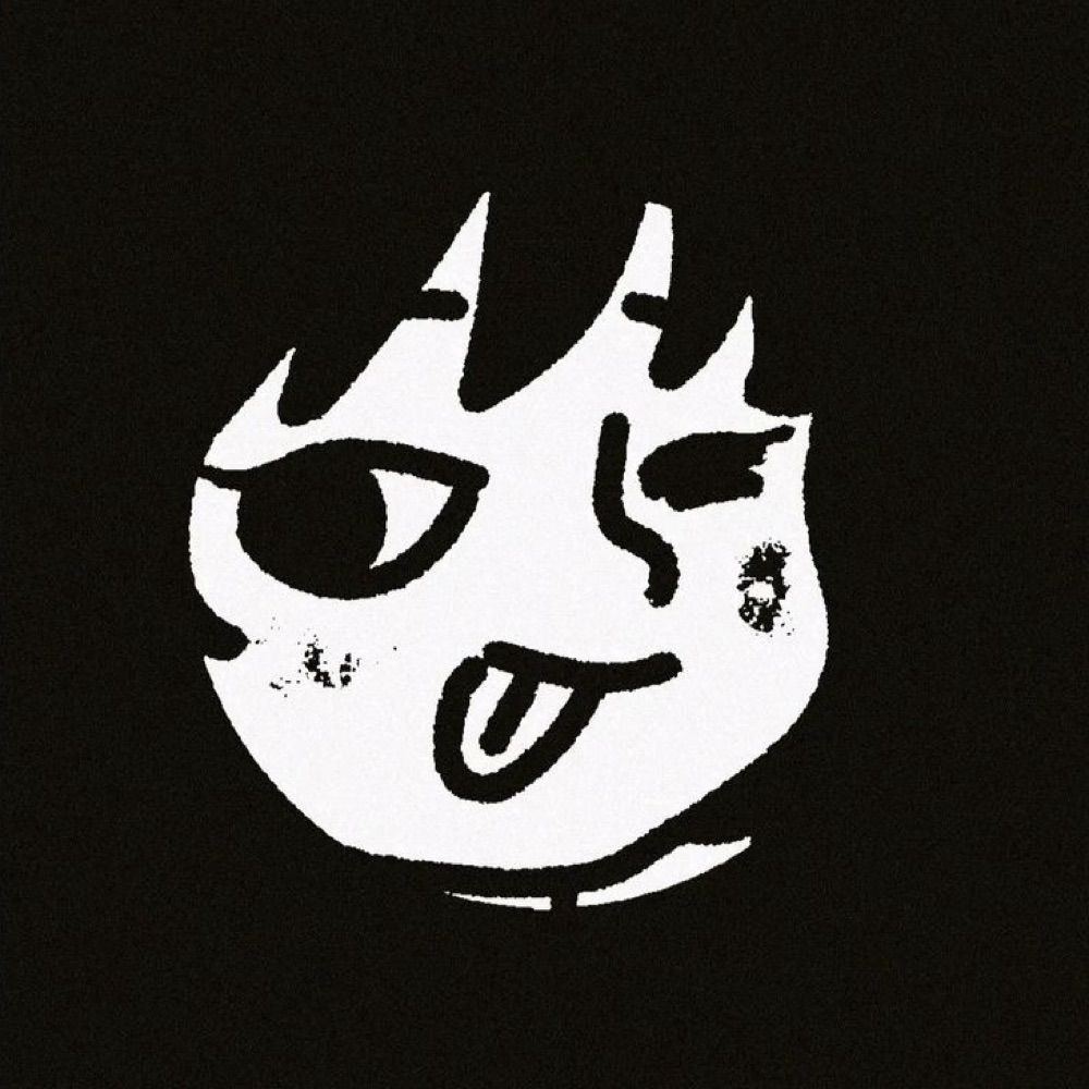 Aꪀׁׅᨮ꫶ׁׅ֮🍒