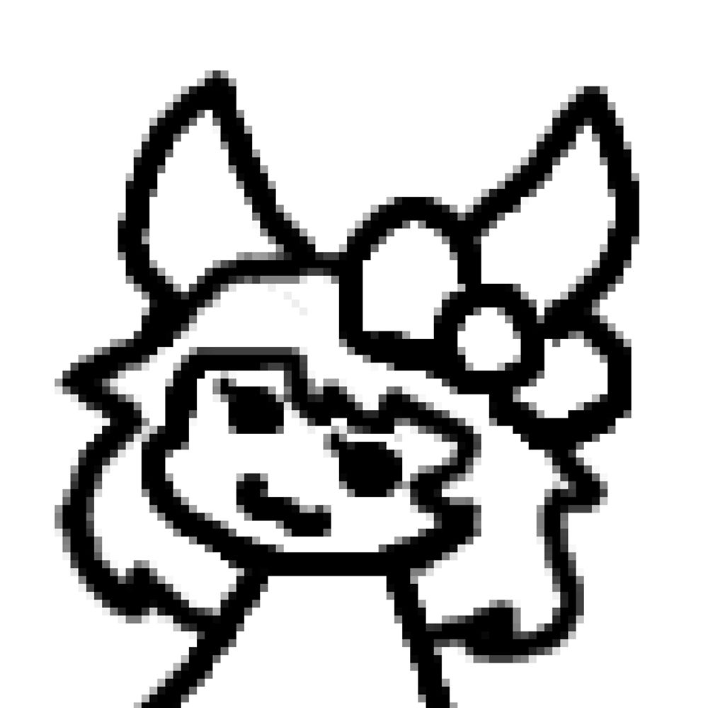 SnowySugar