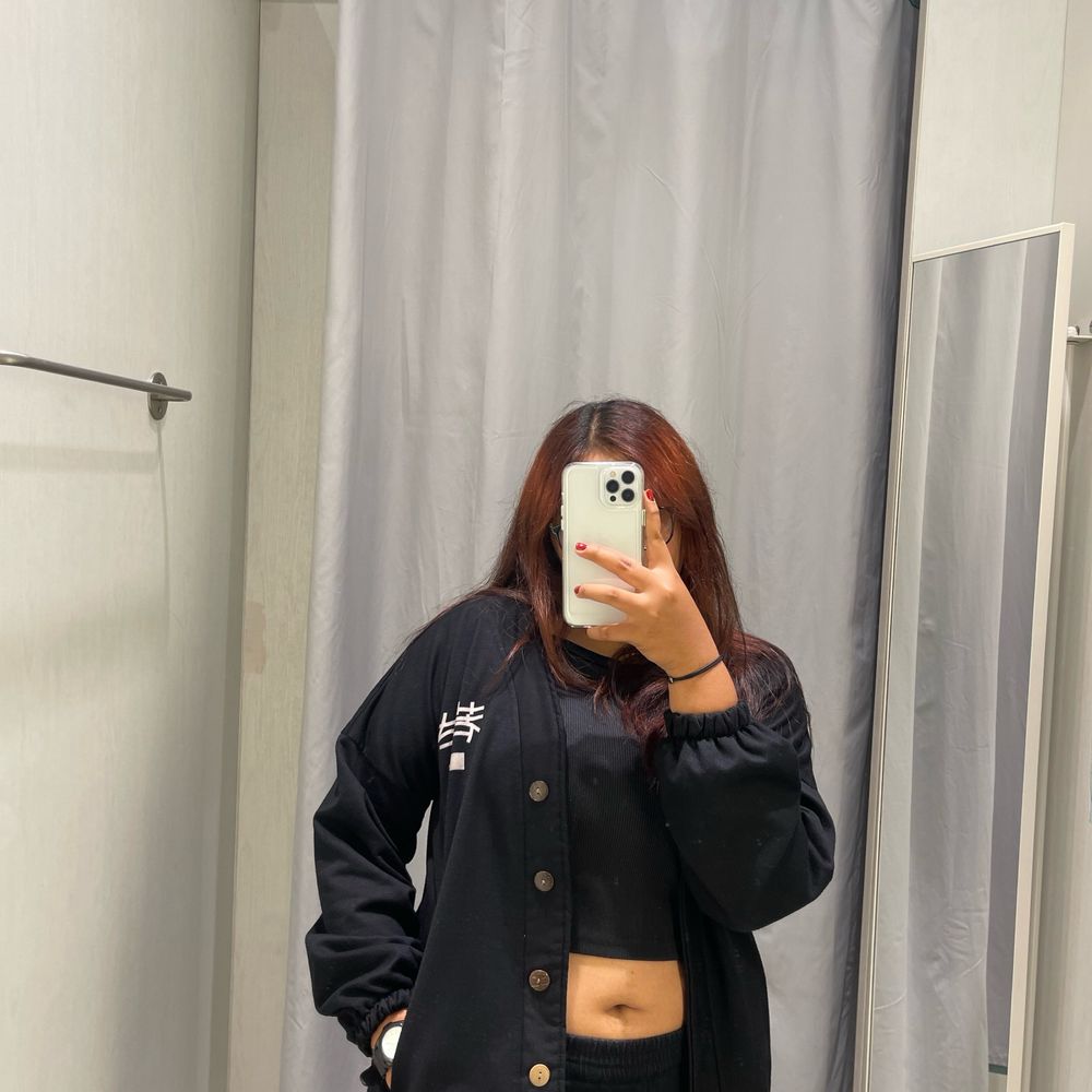 acaa 🐻‍❄️