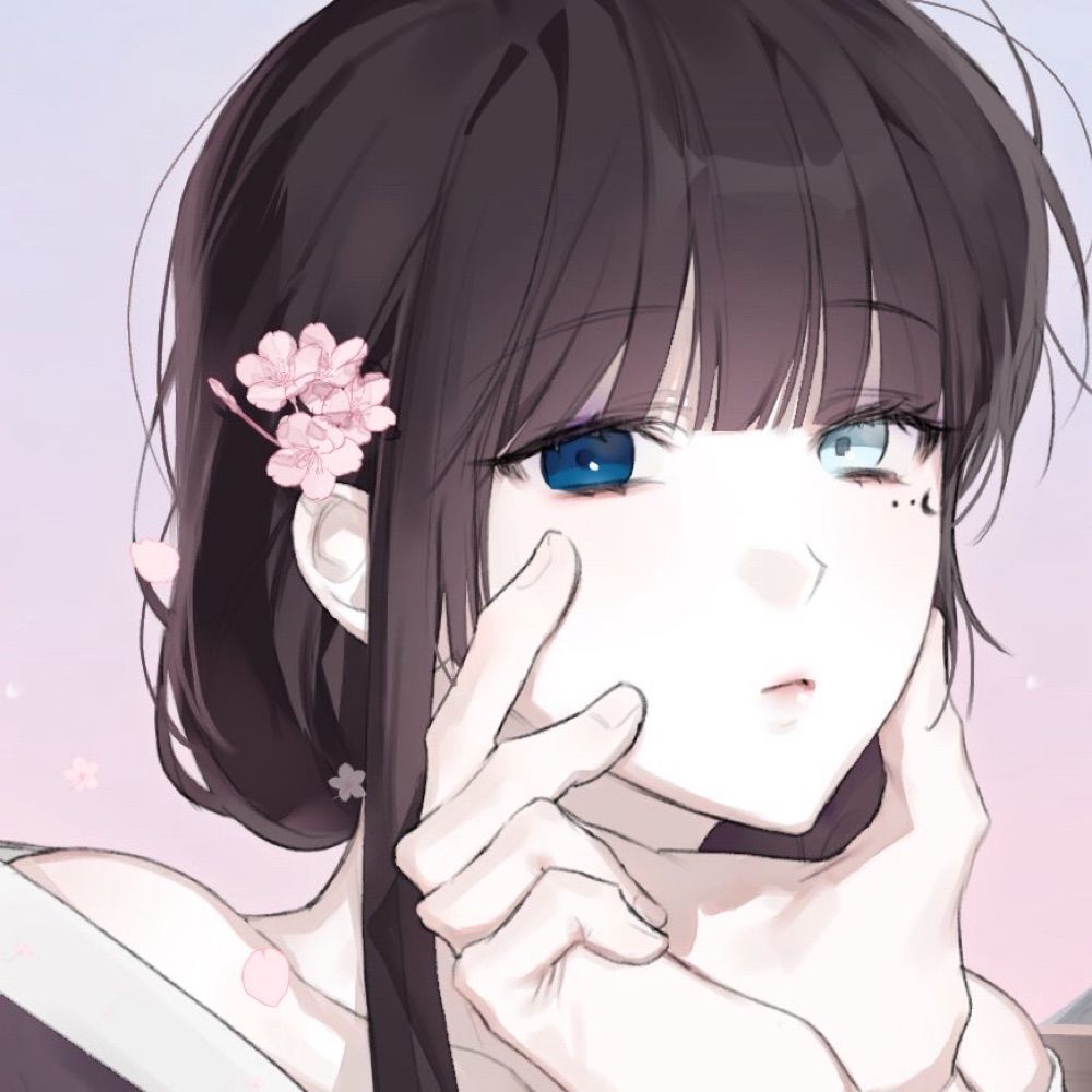 あいら