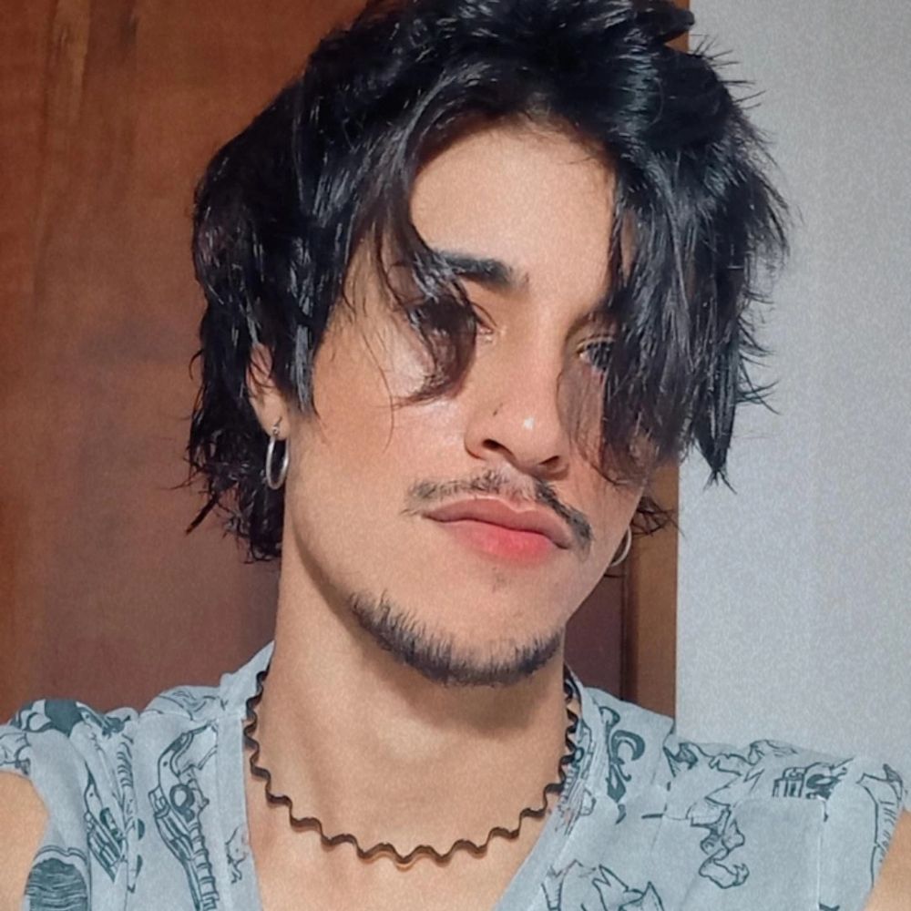 Greg Souza