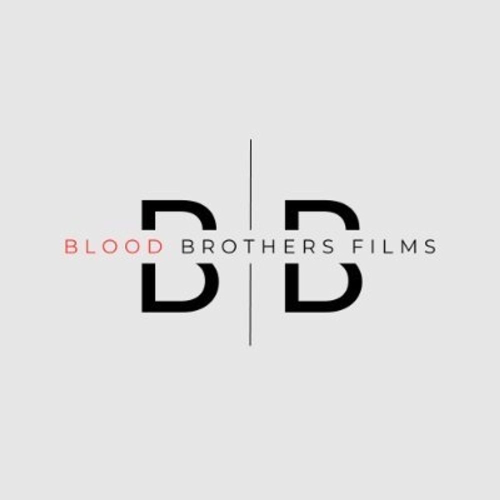 bloodbrothers13.bsky.social