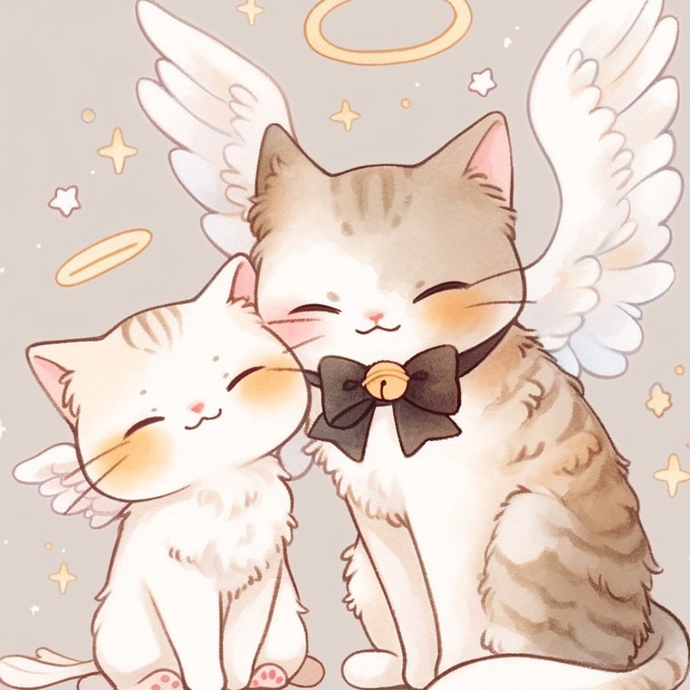 えと☆彡