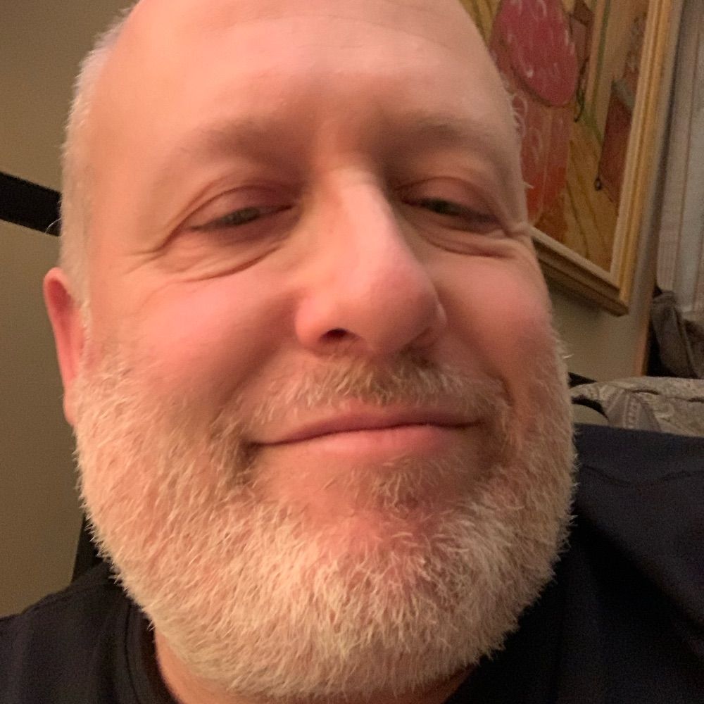 Jeffrey Bernstein