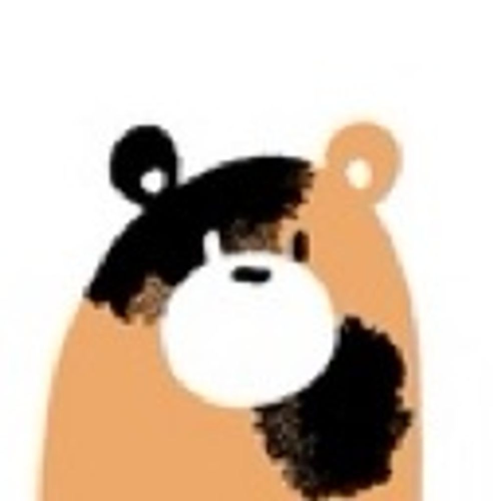 ｸﾏﾐｹﾔ🧸