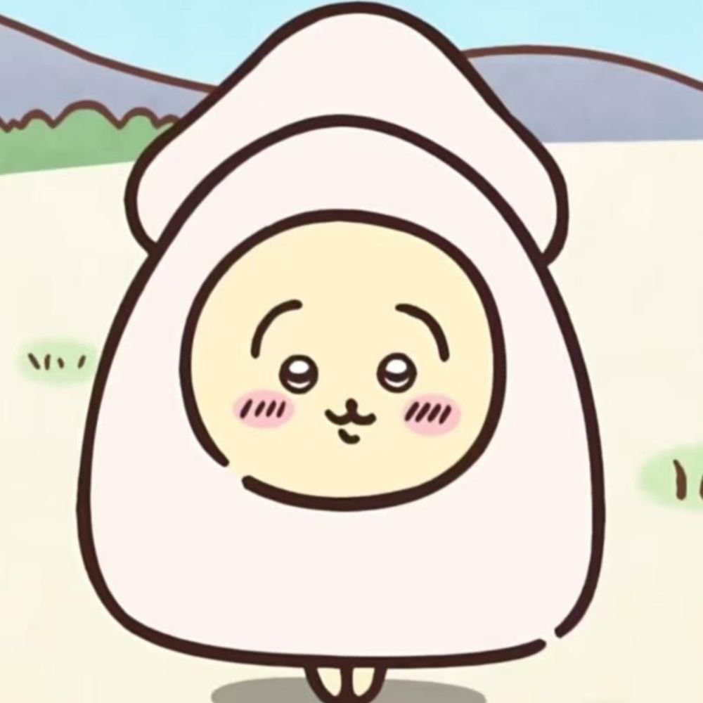 moonbyeol