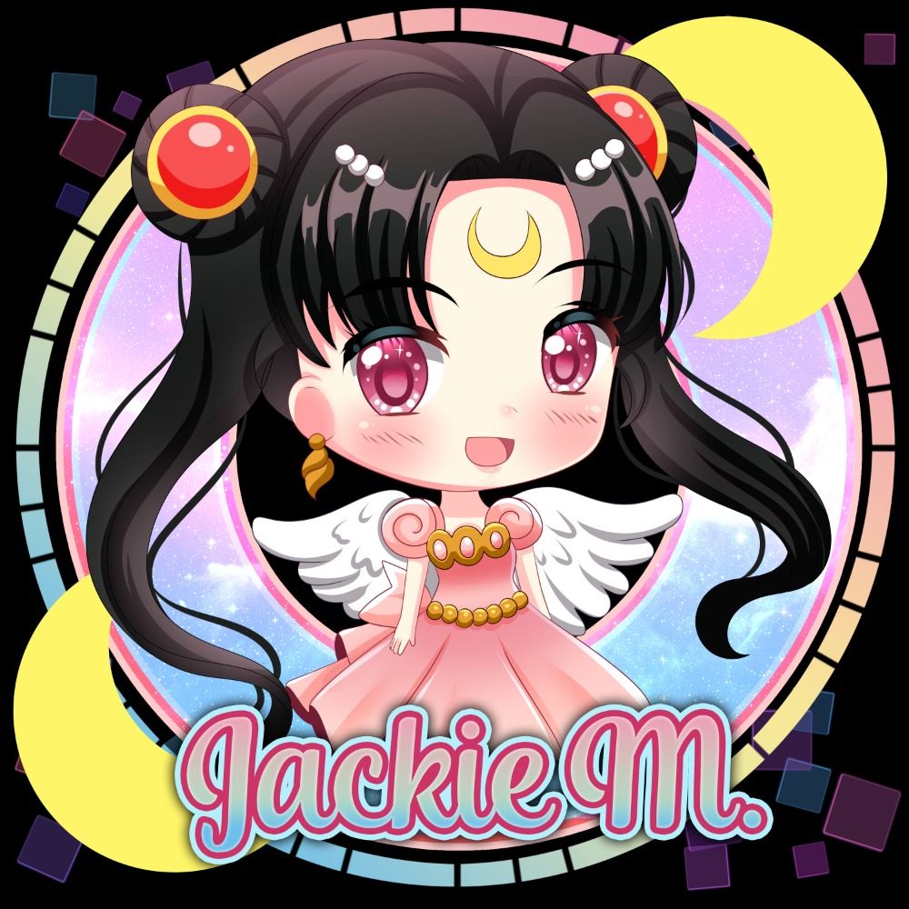 JackieM