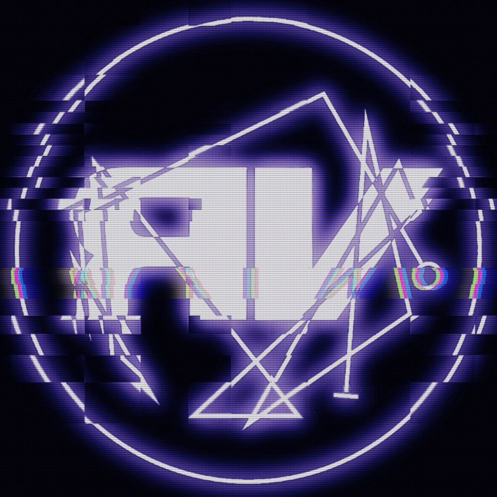RUST_VISION