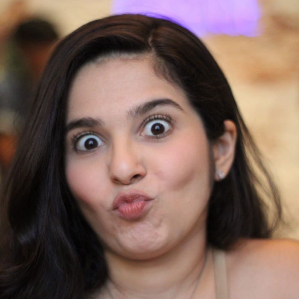 Ana Delca