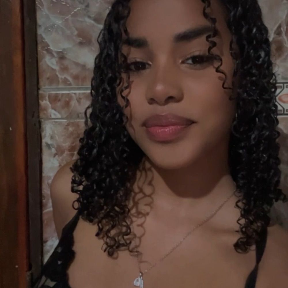 milly.vitoria💋