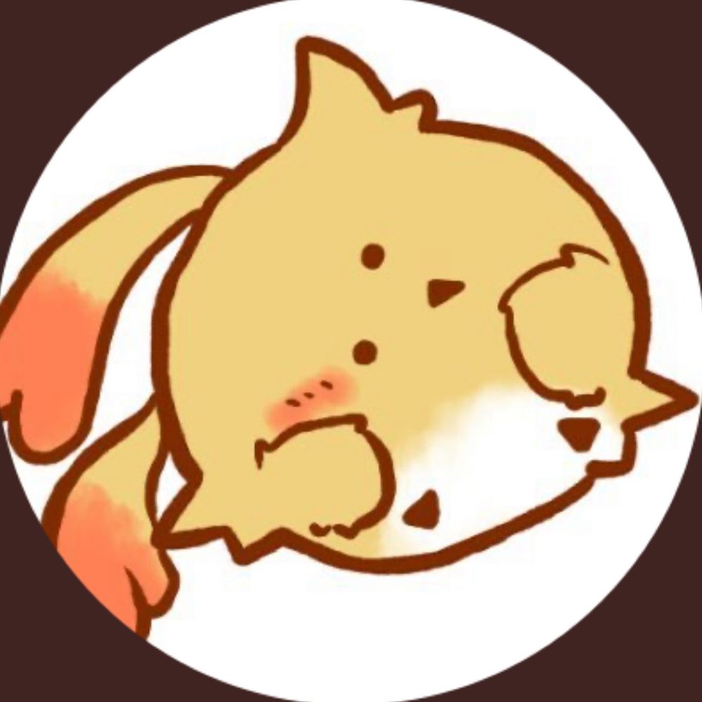 🐤江崎課長🐤