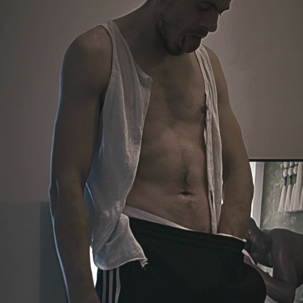 ALEXPIGBBK
