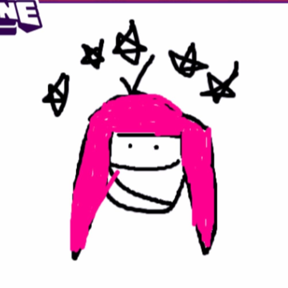 みちゃんさん