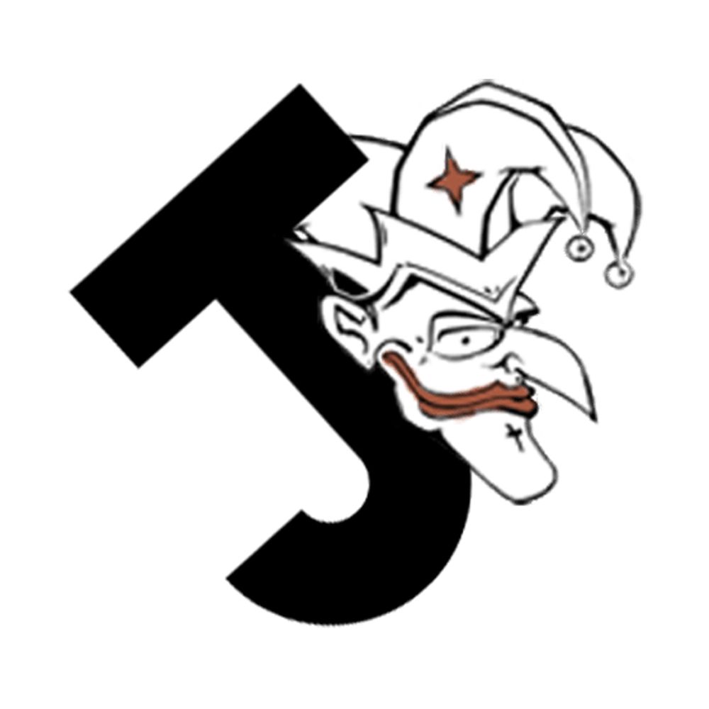 Jokerside