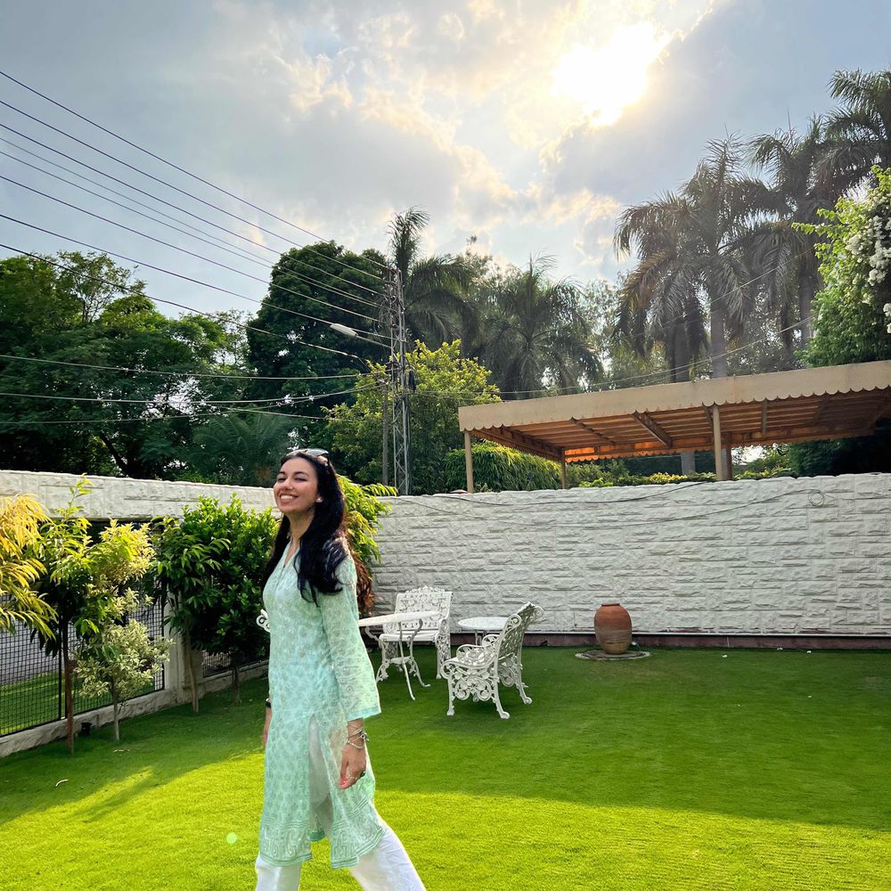 Dr. Fatima Z. Naveed