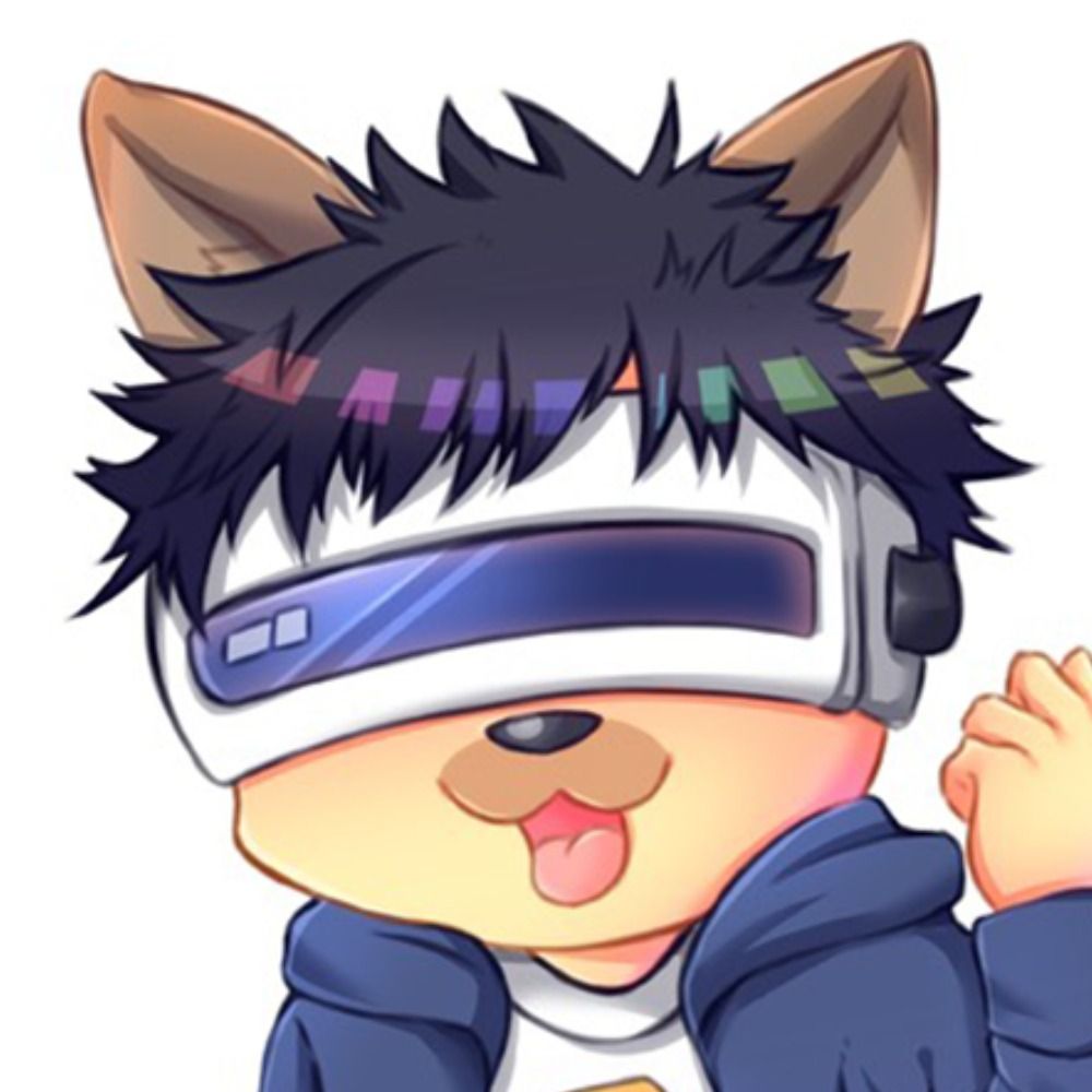 ばうわん【ゆっくり実況】
