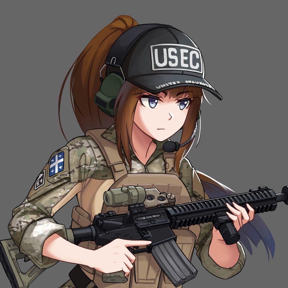 The_Dank_Astero