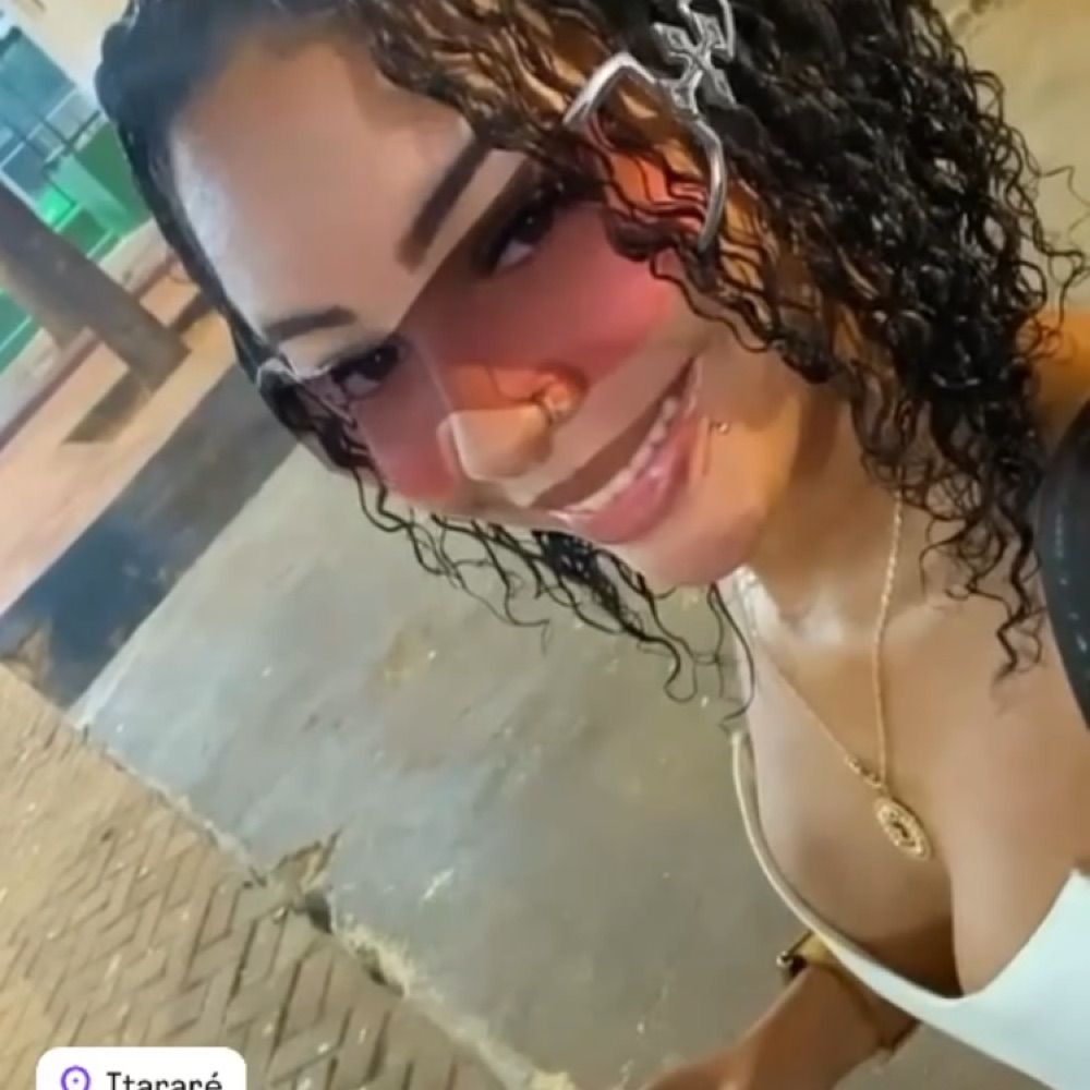 AJ ❤️‍🔥