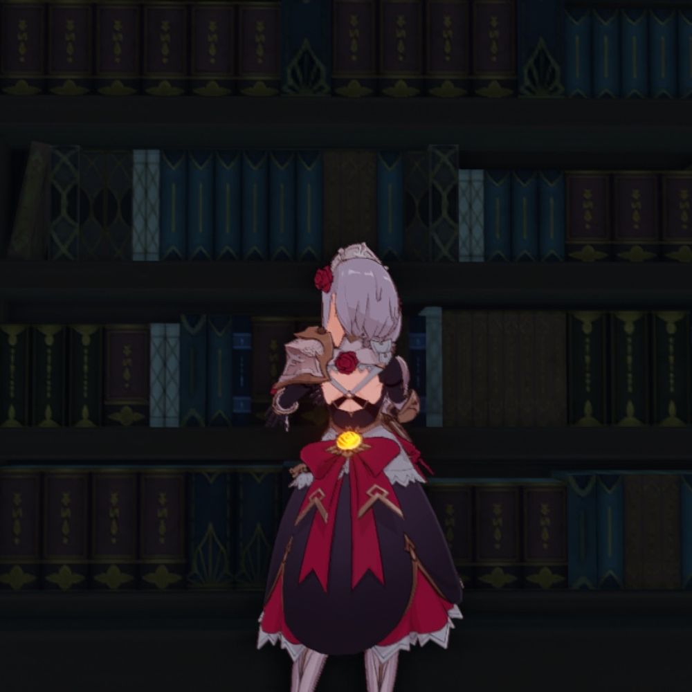 熊蔵くん