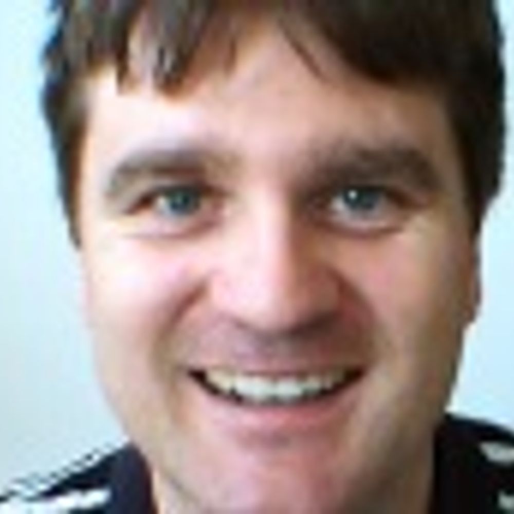 Tomaž Dagarin