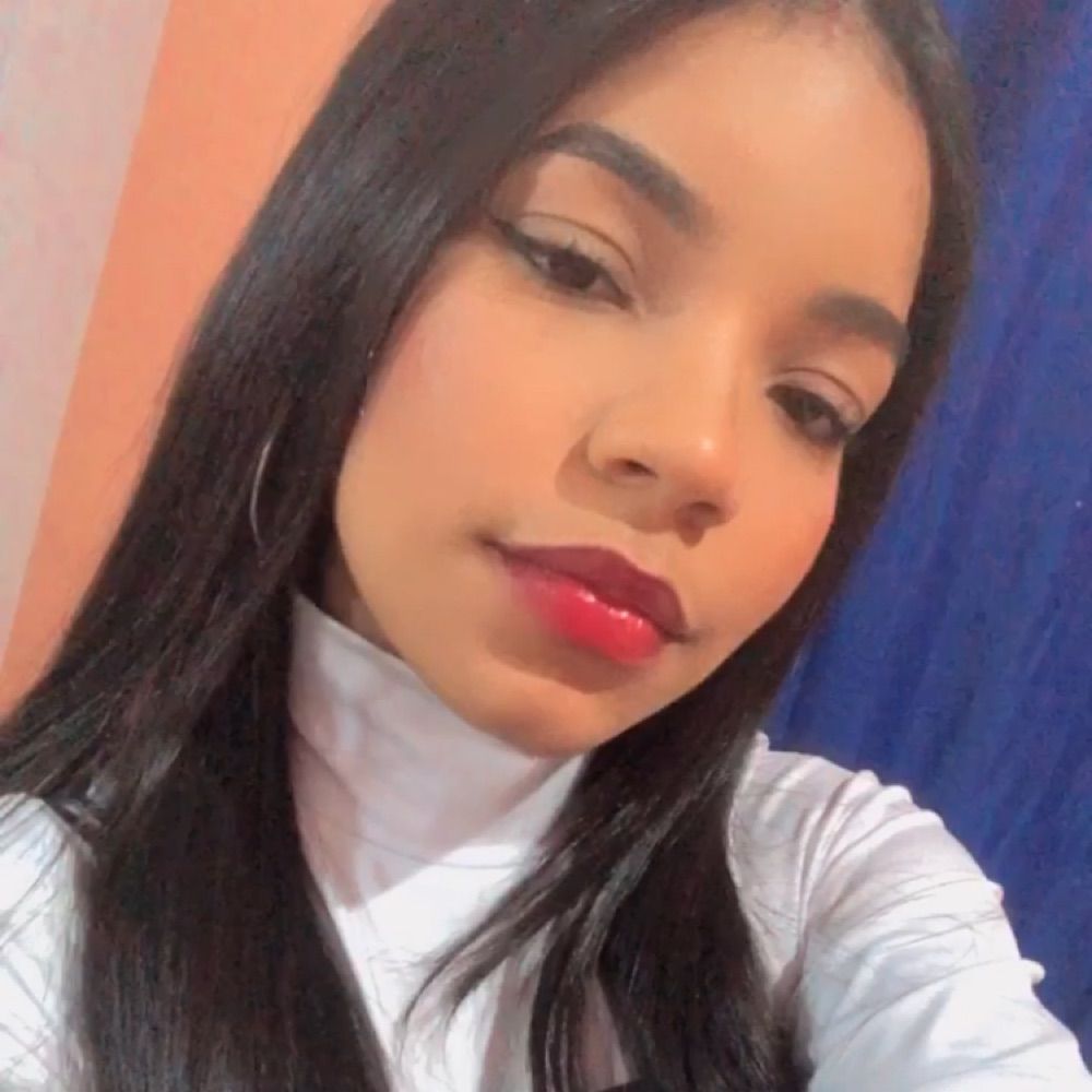 julia0ll