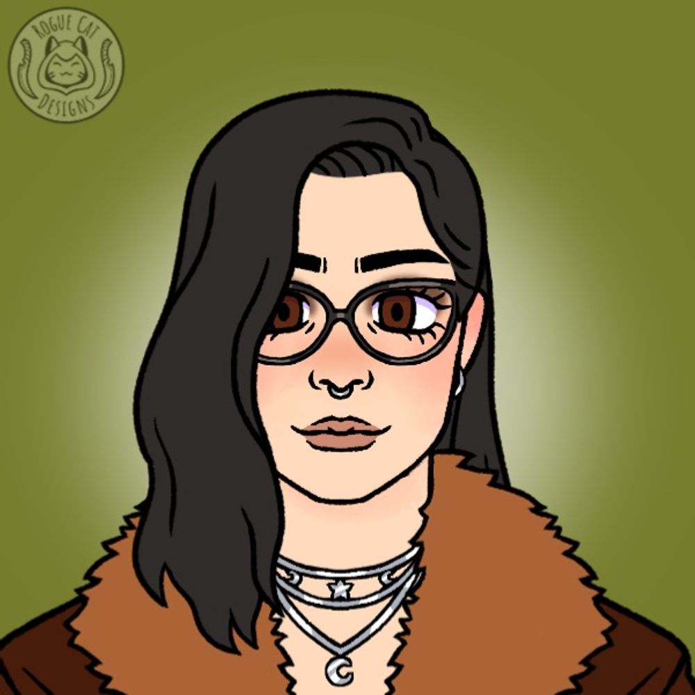 franki
