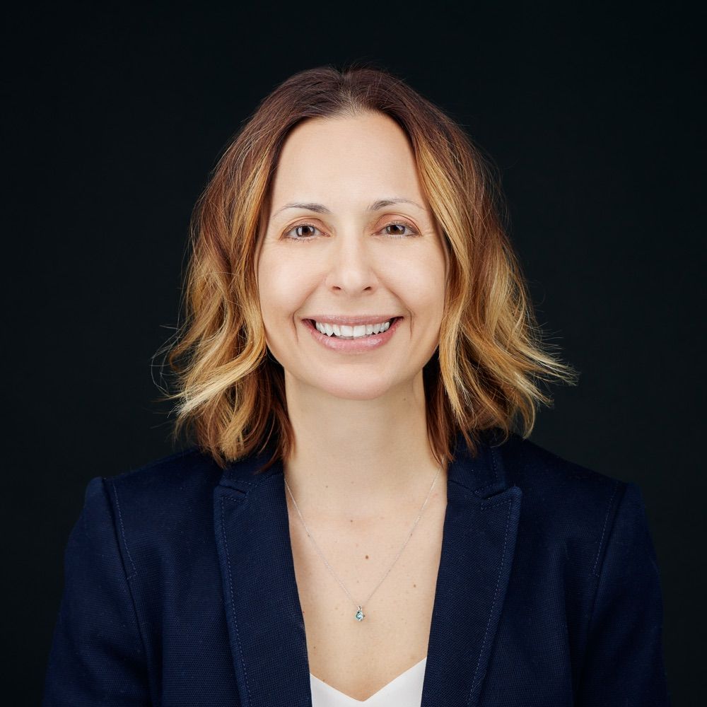 Lisa Kopp, DO, MPH