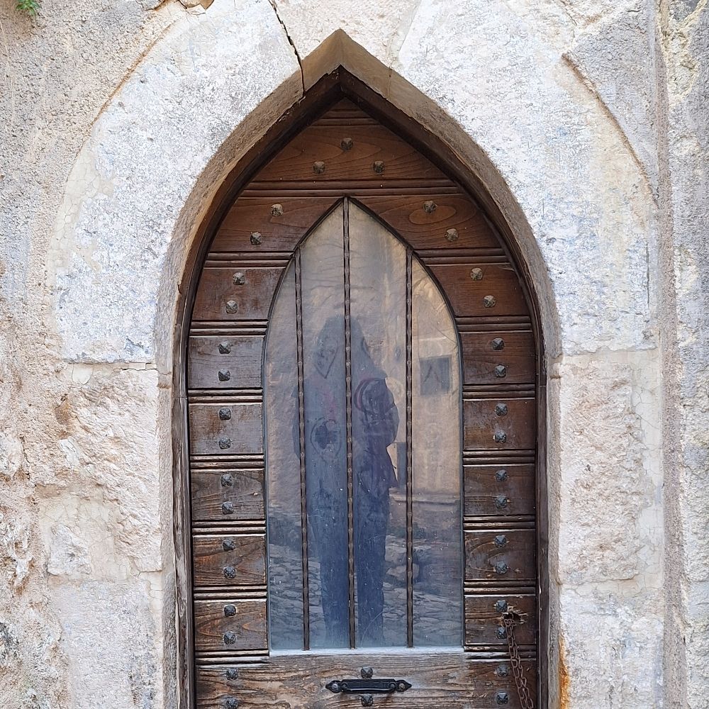 ghiro9999.bsky.social