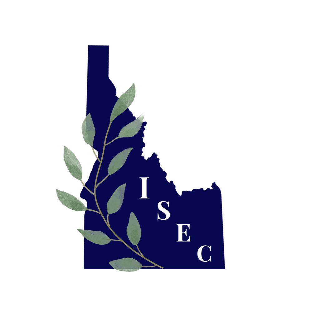 Idaho Sustainability and Energy Coalition