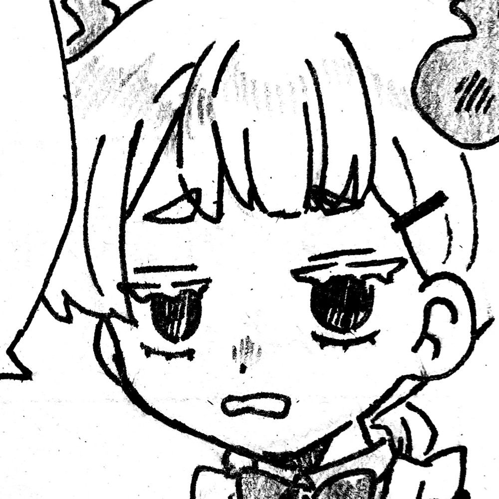 むつみつき