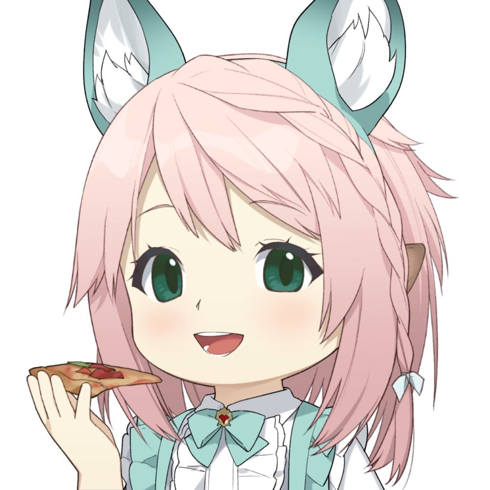 りぼん