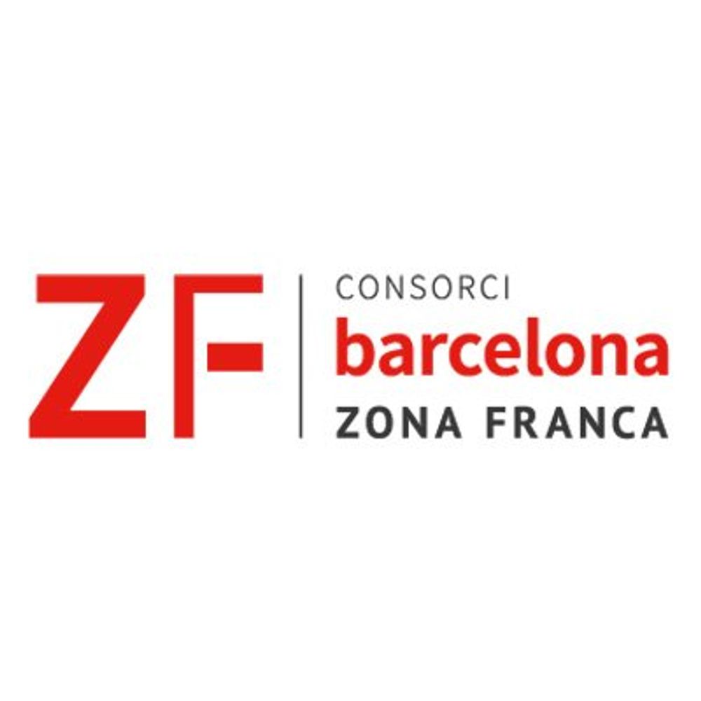 Consorci de la Zona Franca de Barcelona