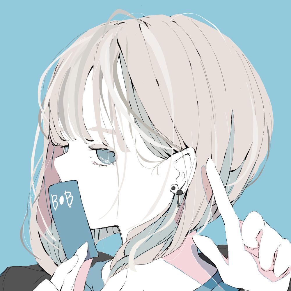 ソライロ