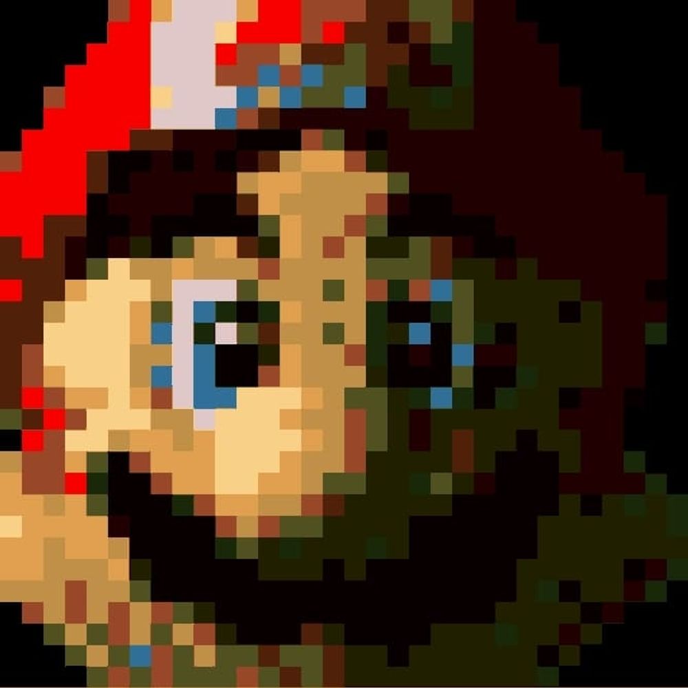 Weewoo