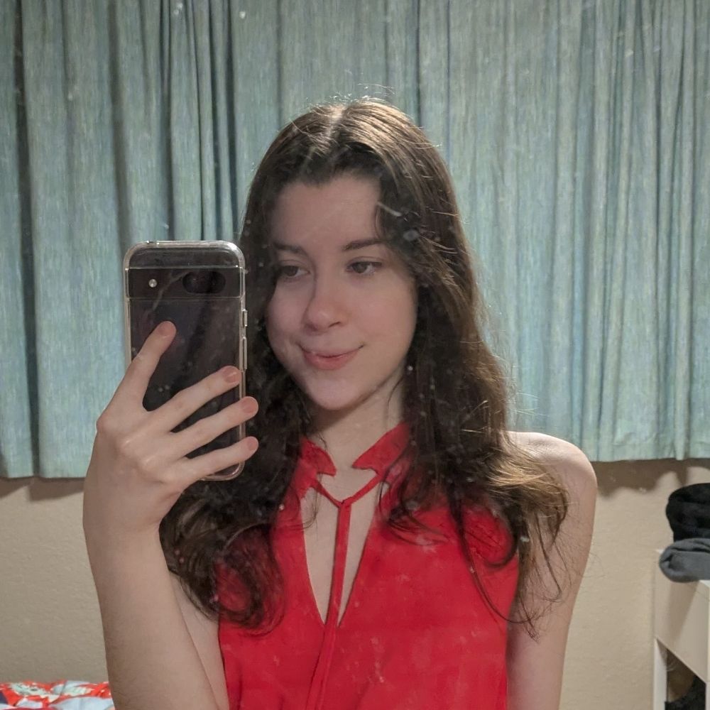 Miranda