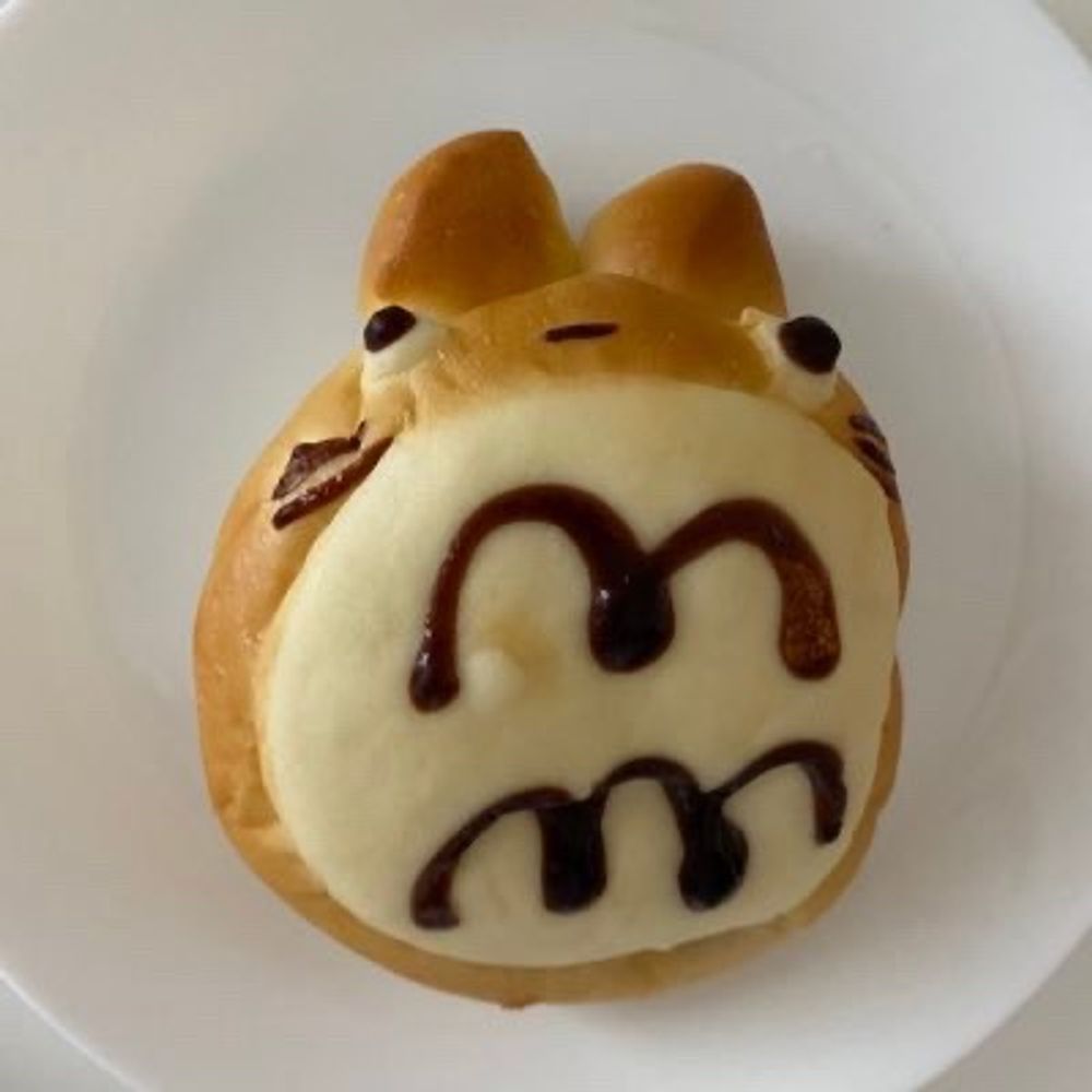 おさとー