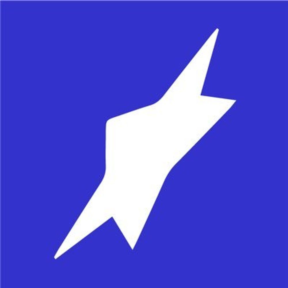 EUNIC Global