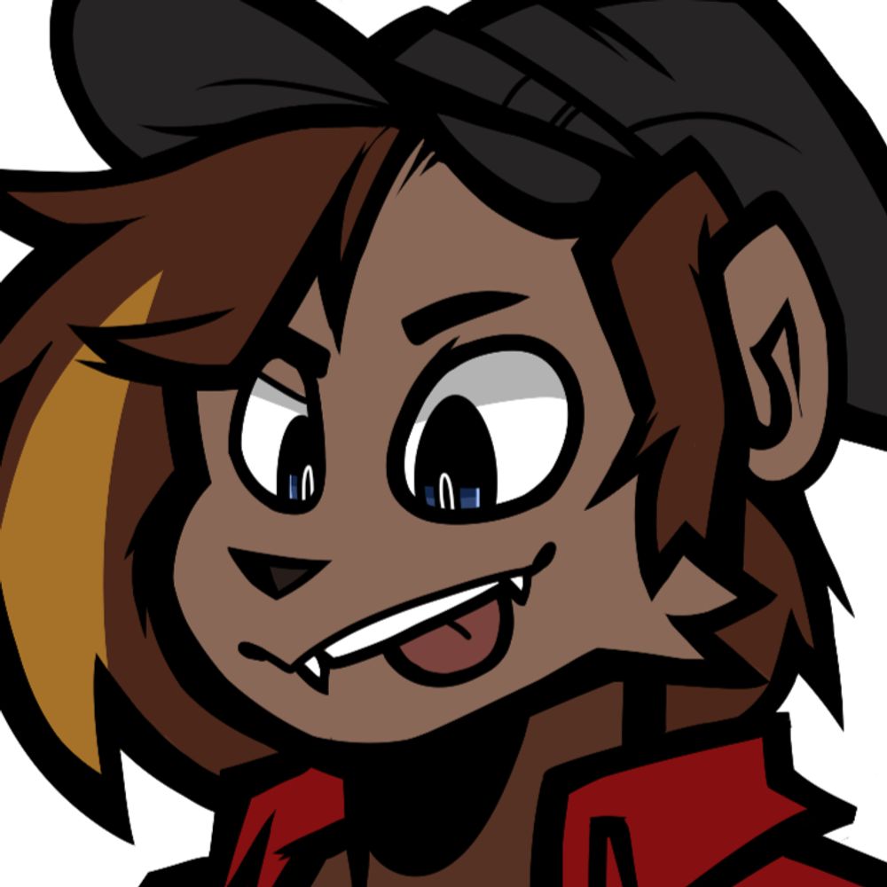 Quent Monke