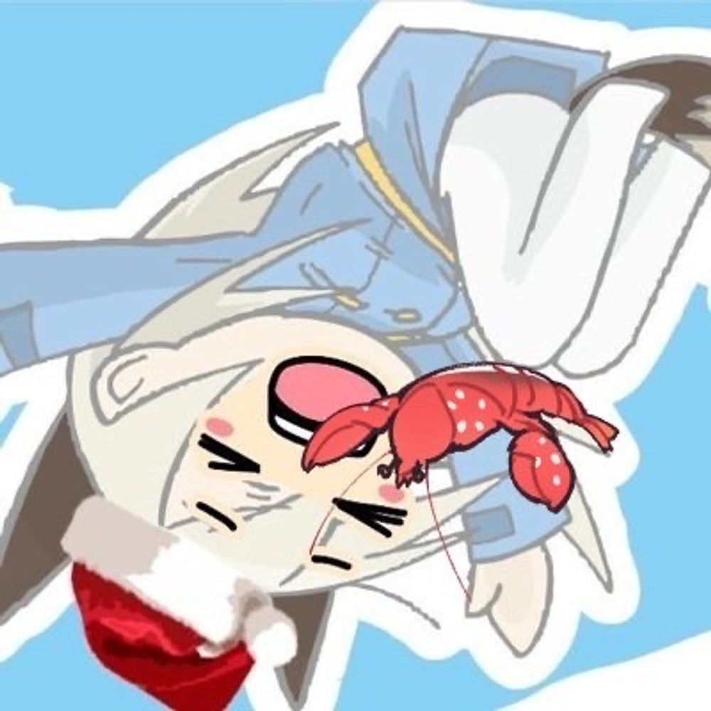 まわるいぬごはん