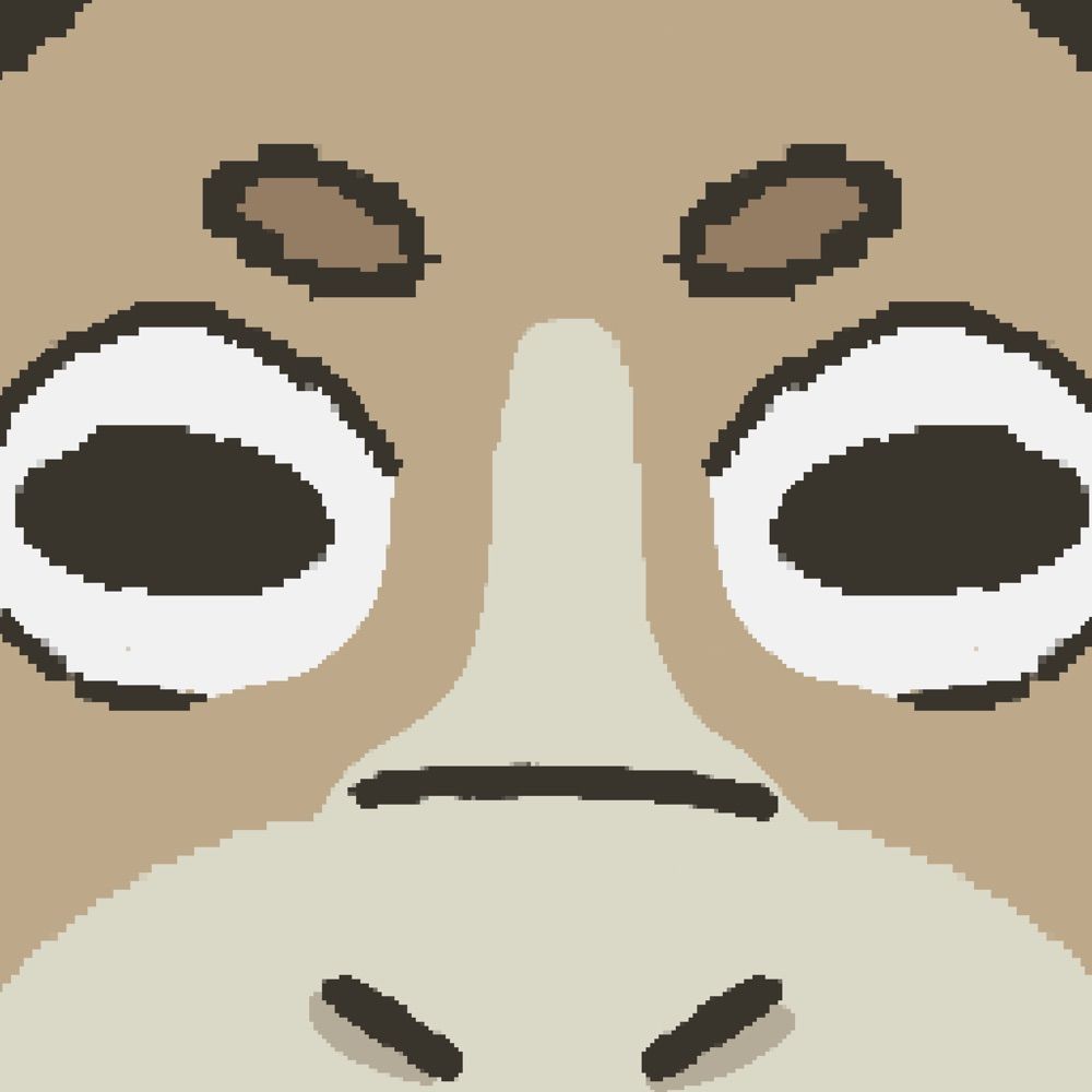 TheMadGoat
