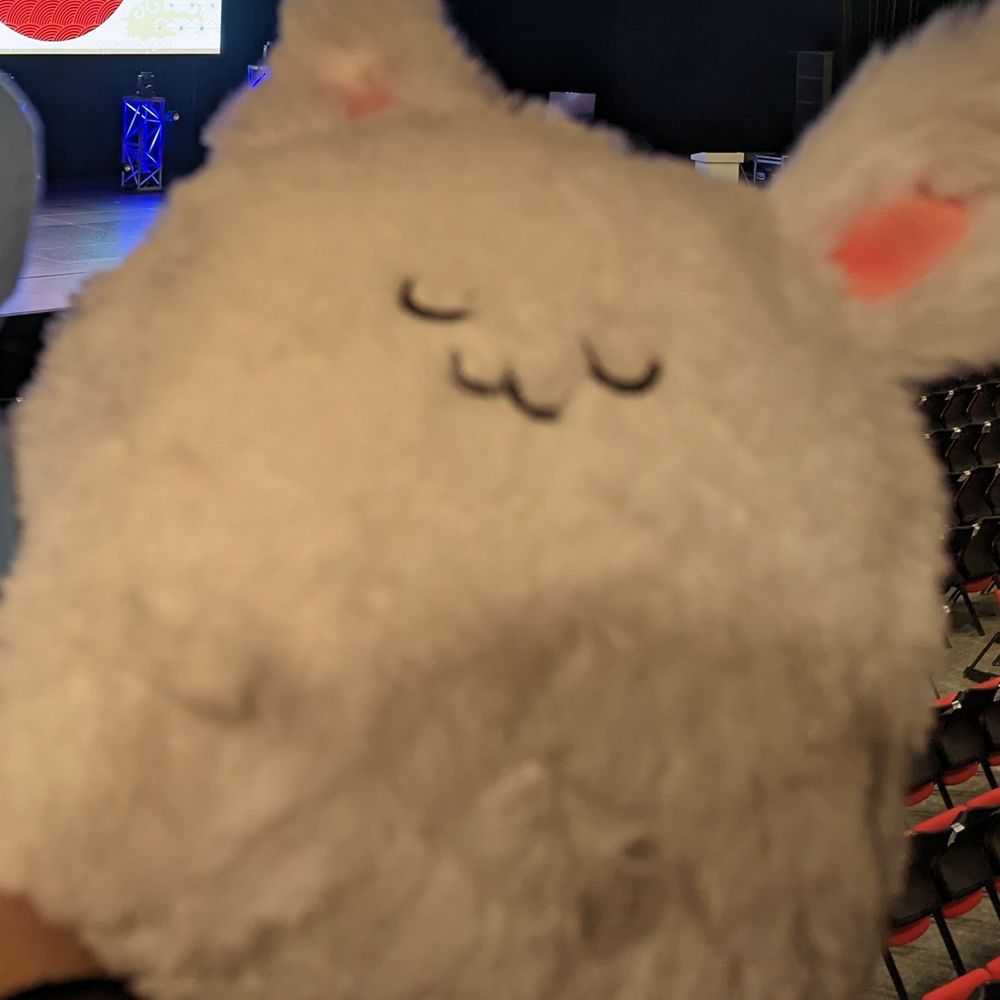 トワタリさん